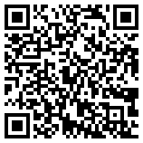 QR Code for Heaven Bound Freewill Baptist Church - Enterprise in Stigler, OK 74462