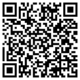 QR Code for Courcier Clinic Physical Therapy in Edmond, OK 73013