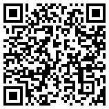 QR Code for Office Express Janitorial Services in Tulsa, OK 74136