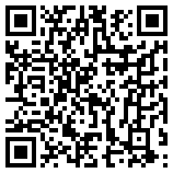 QR Code for Hubbard Scott t Dds in Woodward, OK 73801