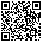 QR Code for Best Painting Contractor in OKC in Bethany, OK 73008