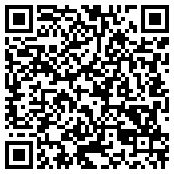 QR Code for HydraCare IV - Mobile IV Solutions in Tulsa, OK 74114
