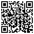 QR Code for Ibc Investments in Oklahoma City, OK 73112