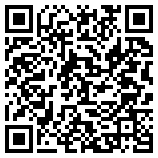 QR Code for Ibm in Mountain View, OK 73062
