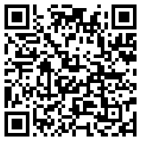 QR Code for Interface Security Systms in Morris, OK 74445
