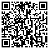 QR Code for John Miller Homes in Yukon, OK 73099