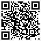 QR Code for K3 in Enid, OK 73703