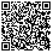 QR Code for Kansas City Southern Lines in Heavener, OK 74937
