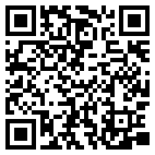 QR Code for Khalid Khan MD in Oklahoma City, OK 73103