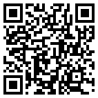 QR Code for KHTT in Muskogee, OK 74401