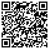 QR Code for Koop Gene M in Edmond, OK 73034