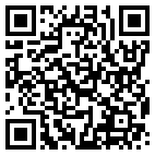 QR Code for Kwick Stop in Tecumseh, OK 74873