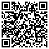 QR Code for Kwik-Dri Carpet Care in Boswell, OK 74727