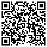 QR Code for LA Quinta Inns & Suites in MUSKOGEE, OK 74401