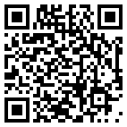 QR Code for Laney Mfg in Frederick, OK 73542