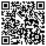 QR Code for Lighthouse Investigations in Newcastle, OK 73065