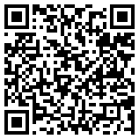 QR Code for Lytle Soule & Curlee - Suite 1200-Robinson Renaissance in Oklahoma City, OK 73102