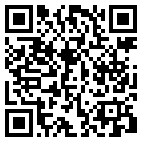 QR Code for Mark Wilson Law in Oklahoma City, OK 73120