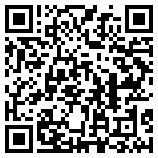 QR Code for Mcbee Chester E Inc Pc Cpa in McAlester, OK 74501