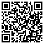 QR Code for Mcelroy Company in Snyder, OK 73566