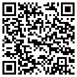 QR Code for Metro Building Outlet in Broken Arrow, OK 74014