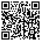 QR Code for Miami Splash in Miami, OK 74354