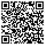 QR Code for Nelson Feed and Seed in Eufaula, OK 74432