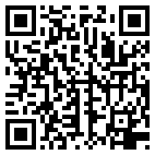 QR Code for Norton's Tile in Lawton, OK 73501