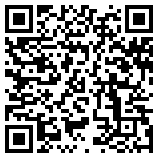 QR Code for Norwood-Nation Funeral Home in Idabel, OK 74745