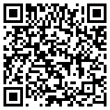 QR Code for Okeene Spraying Services in Okeene, OK 73763
