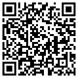 QR Code for On Call Moving Company in Oklahoma City, OK 73105
