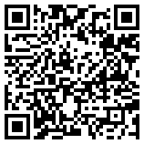 QR Code for Owasso Tree Services in Owasso, OK 74055
