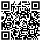 QR Code for Pho B&B in Midwest City, OK 73110