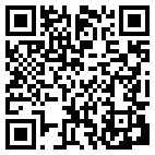 QR Code for Pierre Balmain in Tulsa, OK 74136