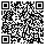 QR Code for Pinecliffe Printers in Shawnee, OK 74804