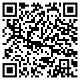 QR Code for Plumbing Headquarters in Tulsa, OK 74146
