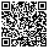 QR Code for Powell Morgan K in Collinsville, OK 74021