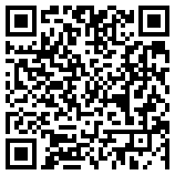 QR Code for Quality Garage Fax in Webbers Falls, OK 74470