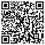 QR Code for Radio Stations in Sulphur, OK 73086