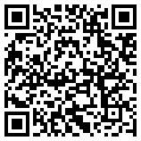QR Code for Ragland Backhoe Service in Ada, OK 74820