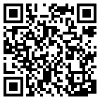 QR Code for Rancher's in Cyril, OK 73029