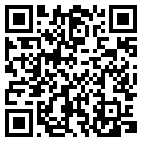 QR Code for Remarkables in Tahlequah, OK 74464