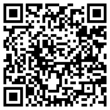 QR Code for Rent-A-Center in Sand Springs, OK 74063