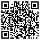 QR Code for Resort RV in Ardmore, OK 73401