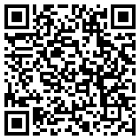 QR Code for Riddell Enterprises in Tulsa, OK 74146