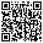 QR Code for Ruths Bakery in Hunter, OK 74640