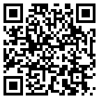 QR Code for Salon Imbue in Tulsa, OK 74145