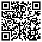 QR Code for Schools in Dibble, OK 73031