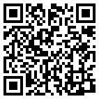 QR Code for Sears in Muskogee, OK 74401