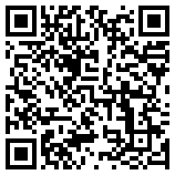 QR Code for Senior Citizen Resources in Chouteau, OK 74337